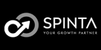 Spinta digital branding service in chennai