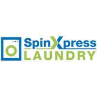 SpinXpress Laundry - Katy - Wash & Fold Services