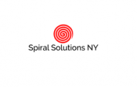Spiral Solutions NY | Covid Rapid Testing Queens | NYC