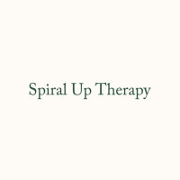 Spiral Up Therapy