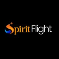 Spirit Flight Deals