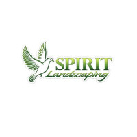 Spirit Landscaping | Belfair WA
