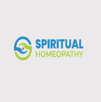 Spiritual Homeo Clinic