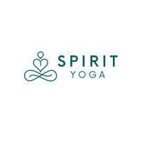 Designed for Movement, Made for Mindfulness