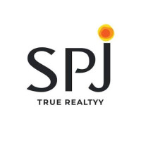 spj vedatam sector 14 Gurugram