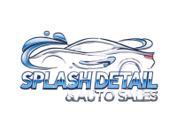 Splash Detail & Auto Sales
