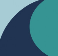 Digital Marketing Agency