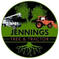 Split Willow Services