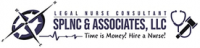 SPLNC & Associates
