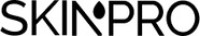 SkinPro