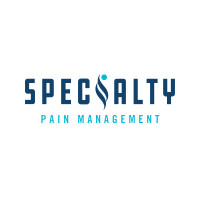 Specialty Pain Management (Farmington Hills MI)