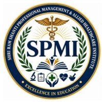 SPMI Agra – Paramedical & Allied Healthcare Institute