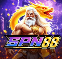 spn888