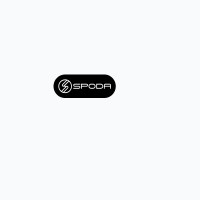 Spodata Solutions Pvt Ltd