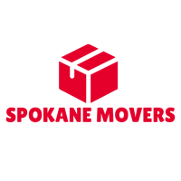 Spokane Movers