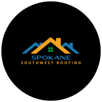 Spokane Southwest Roofing