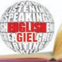 The Guide Institute of English