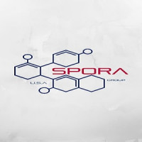 SPORA LLC