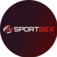 Sportbex – Live Match Scores, Stats & Sports APIs