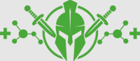 SportbookerPL