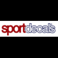 Sportdecals, Inc