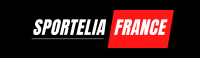 Sportelya Media Group