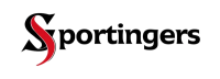 Sportingers Jackets