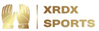 XrdxSports – Premium Sportswear & Fitness Gear