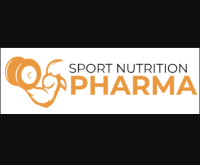 sportnutritionpharma