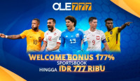 Asianbookie Bandar Bola Indonesia Terbaik 2023