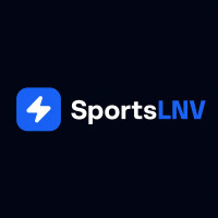 SportsLNV — Live Scores, News and Expert Blogs