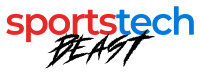 Sports Tech Beast