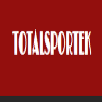TOTALSPORTEK