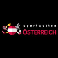 sportwettenoesterreich