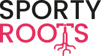 Sporty Roots