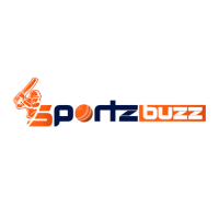 sportz buzz