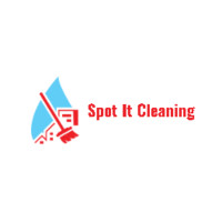 Spot It Cleaning Services