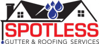 Spotless Gutter Cleaning & Repair, Inc.