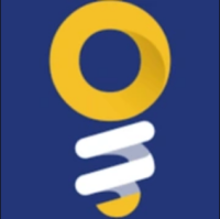 Spotlight Energy Solutions