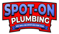 Spot-On Plumbing