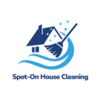 Spot-On House Cleaning Chandler