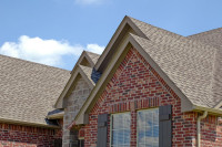 Illinois Spray Foam Insulation LLC
