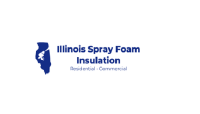 IL Spray Foam Insulation Decatur
