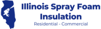 IL Spray Foam Insulation Danville