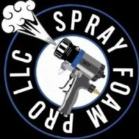 Spray Foam Insulation Contractor in Charlotte, NC