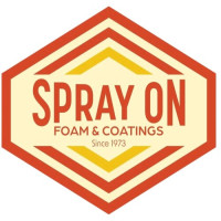 Spray-On Foam & Coating