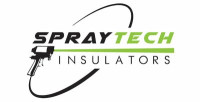 Spraytech Insulators of Green Bay