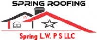 Roofer Company Spring Roofing