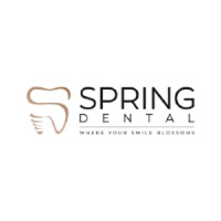 Spring Dental