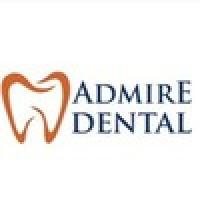 Admire Dental Springfield